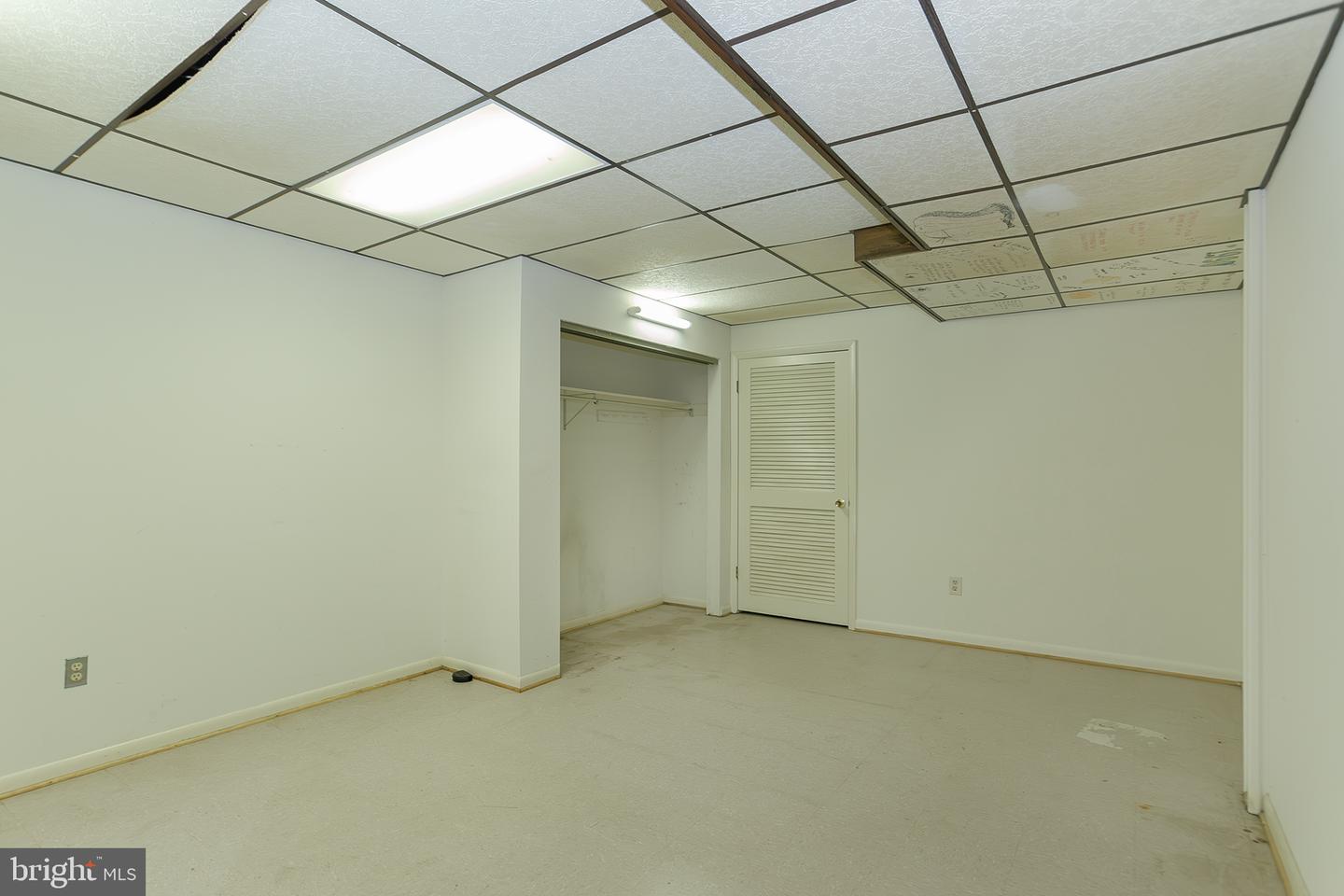15930 Irish Ave Property Photo 60
