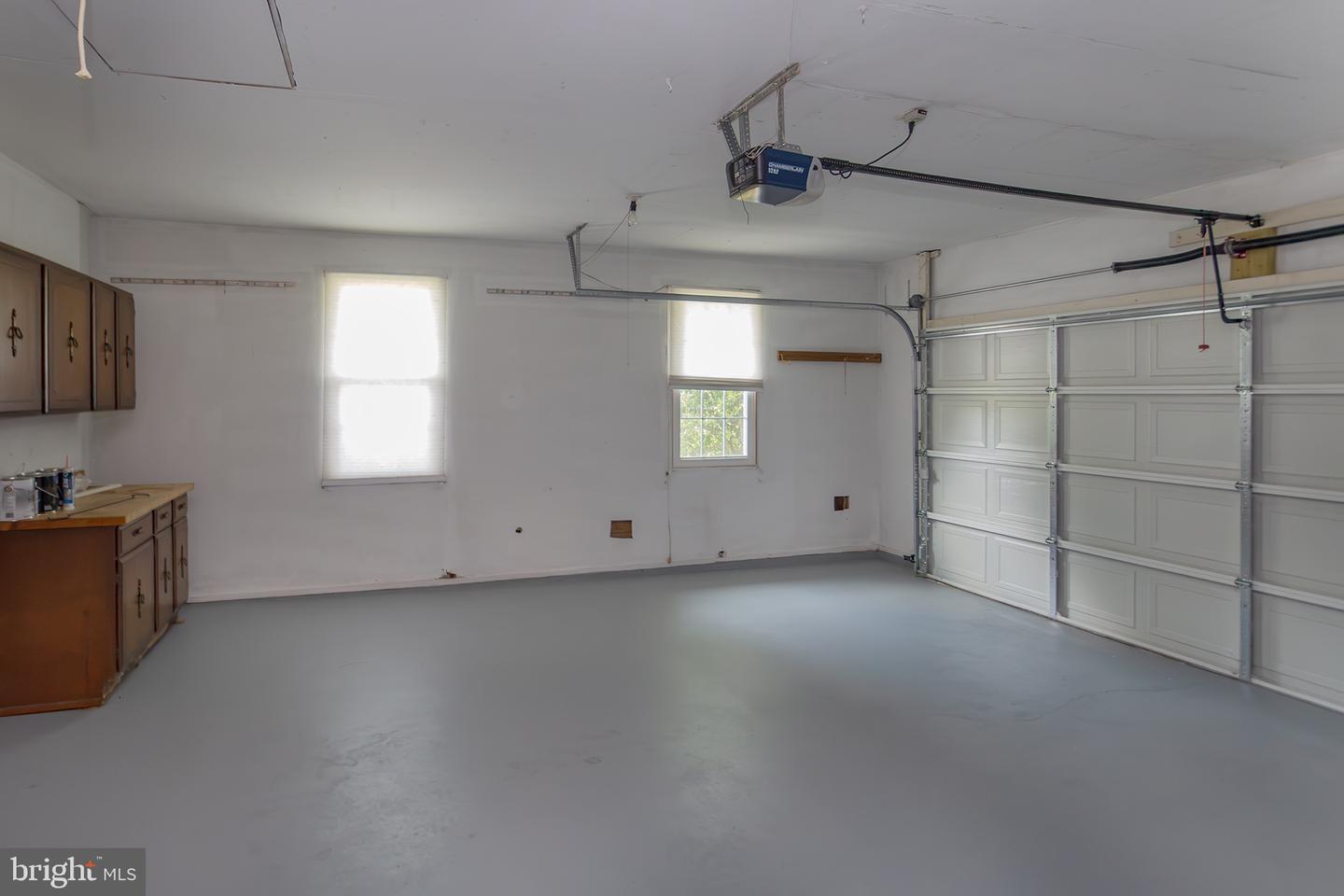 15930 Irish Ave Property Photo 62