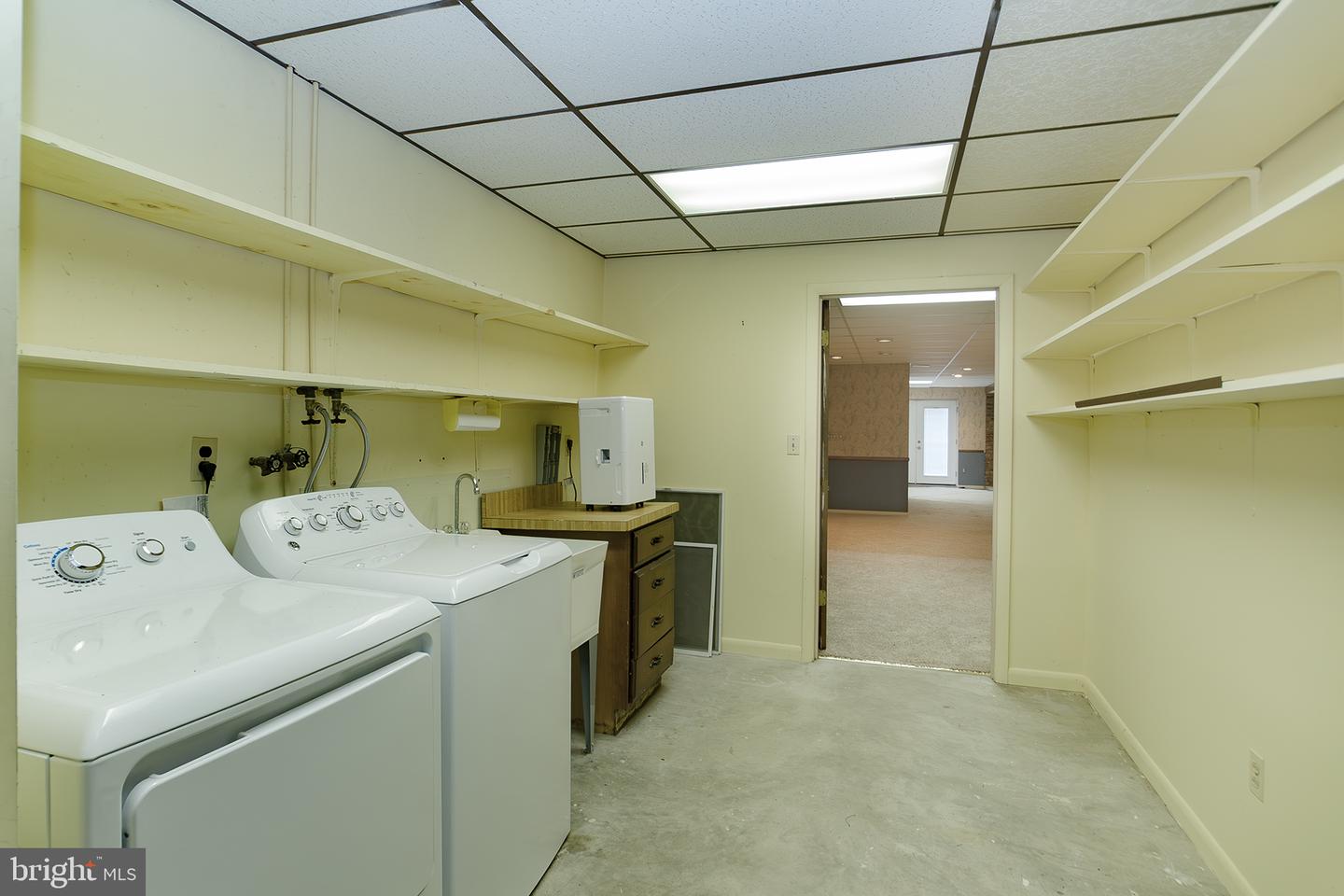 15930 Irish Ave Property Photo 63