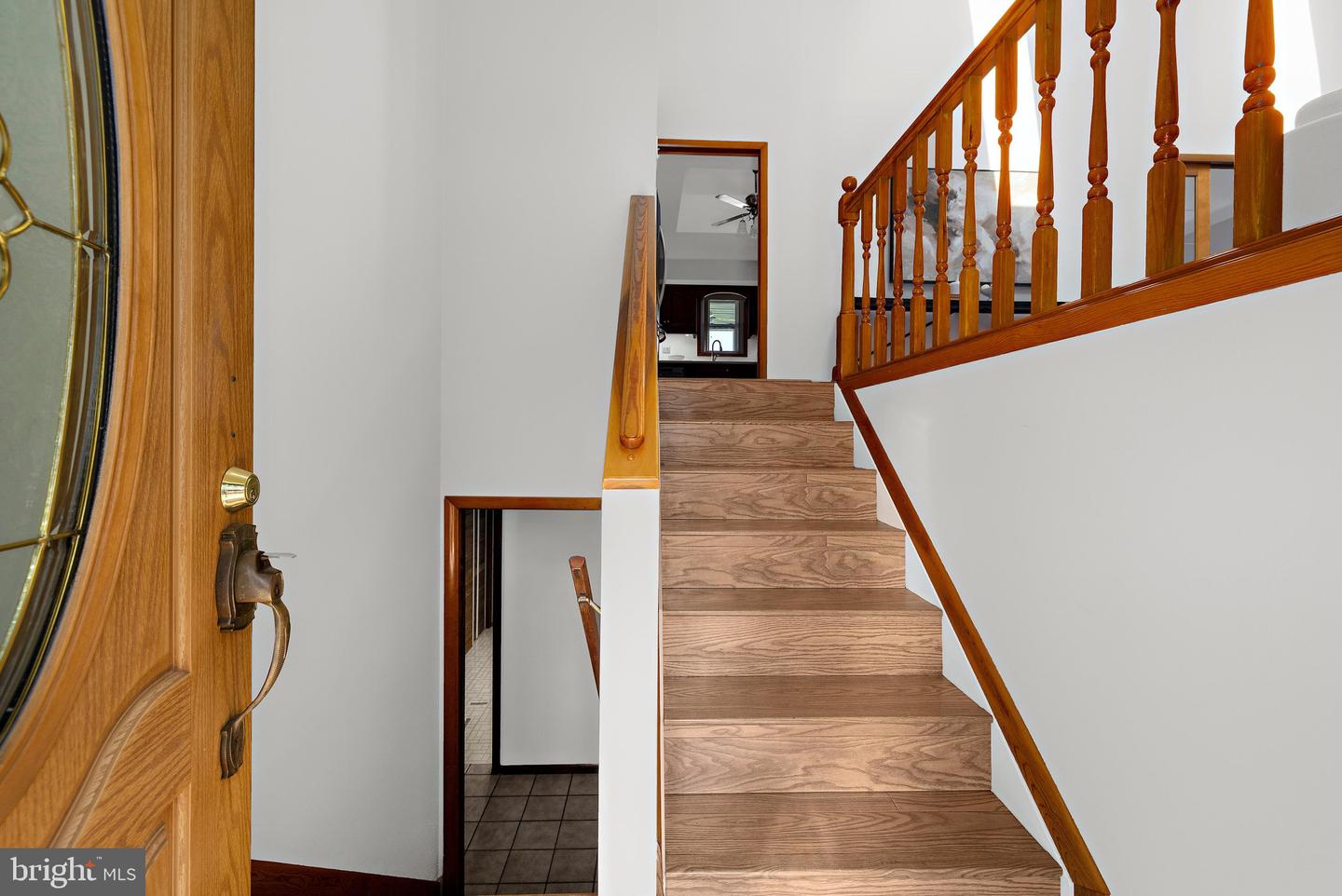 2426 Wythe Ave Property Photo 5