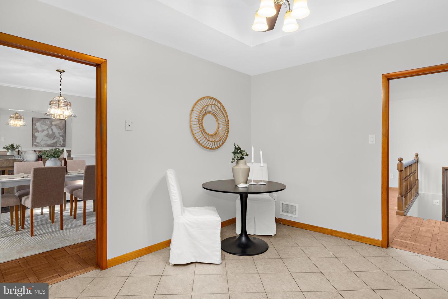 2426 Wythe Ave Property Photo 17