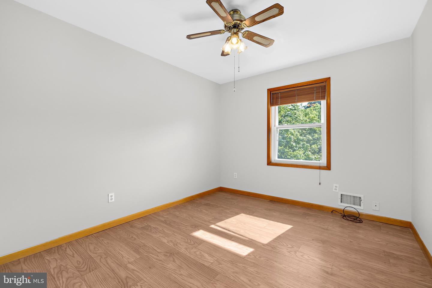 2426 Wythe Ave Property Photo 20