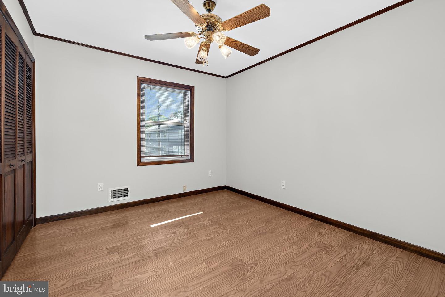 2426 Wythe Ave Property Photo 21