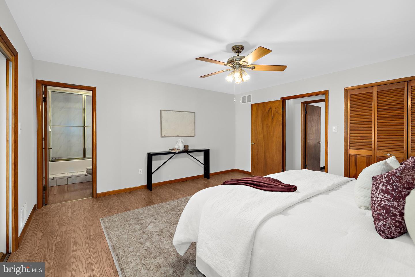 2426 Wythe Ave Property Photo 25