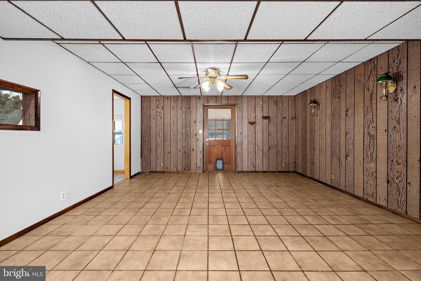 2426 Wythe Ave Property Photo 27