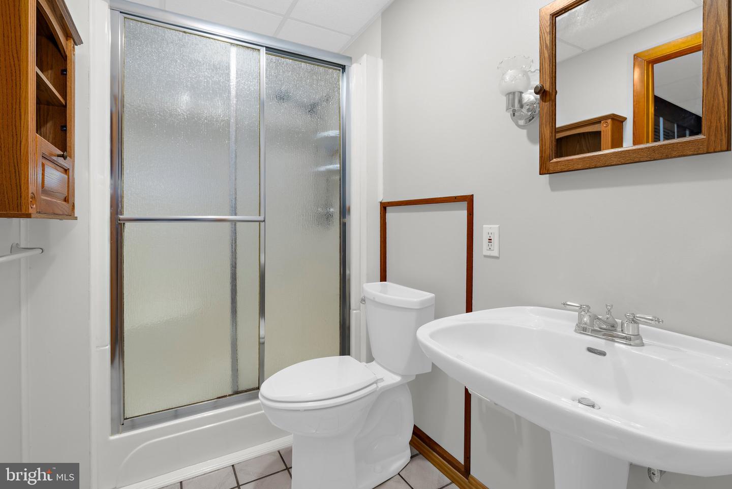 2426 Wythe Ave Property Photo 30