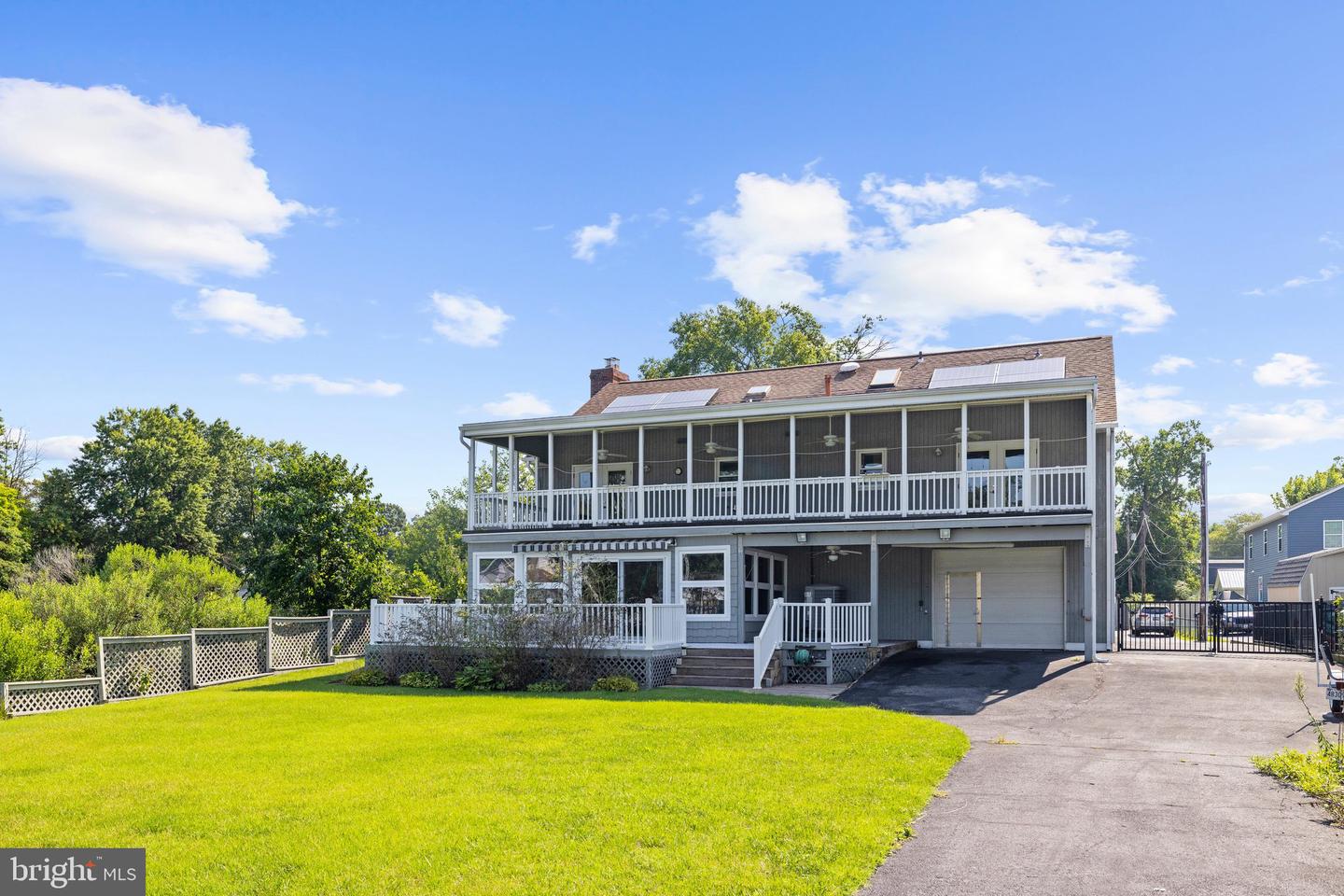 2426 Wythe Ave Property Photo 45