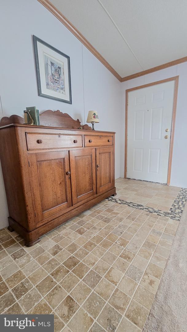 3304 Iris Ln Property Photo 7