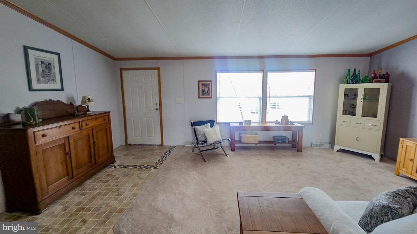 3304 Iris Ln Property Photo 8