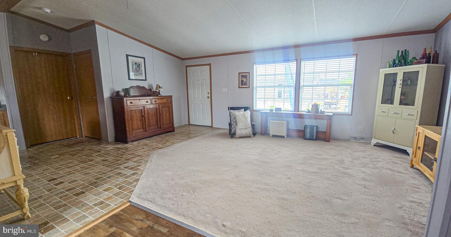 3304 Iris Ln Property Photo 11