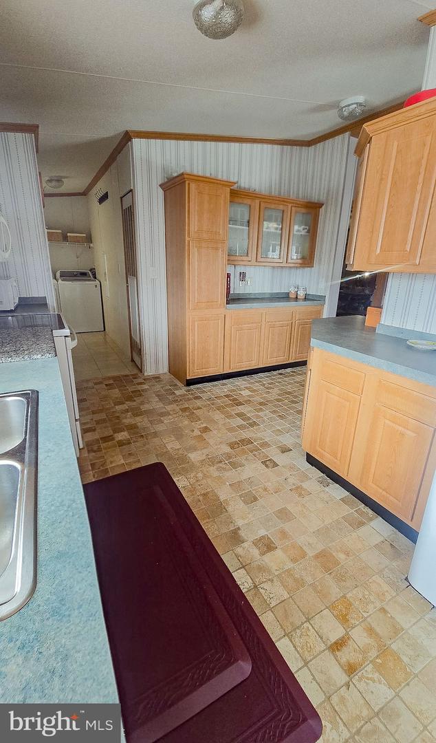 3304 Iris Ln Property Photo 17