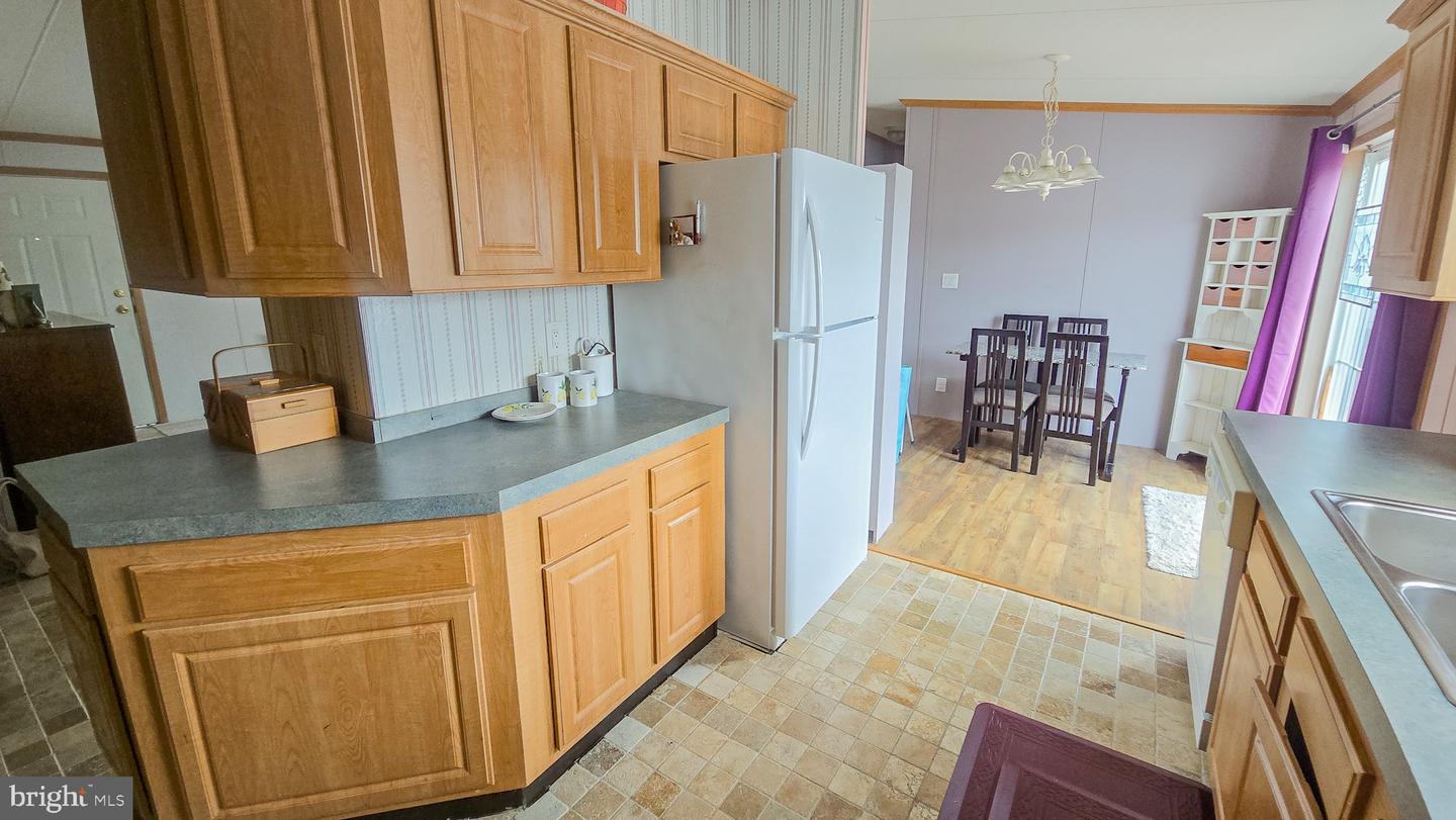 3304 Iris Ln Property Photo 20