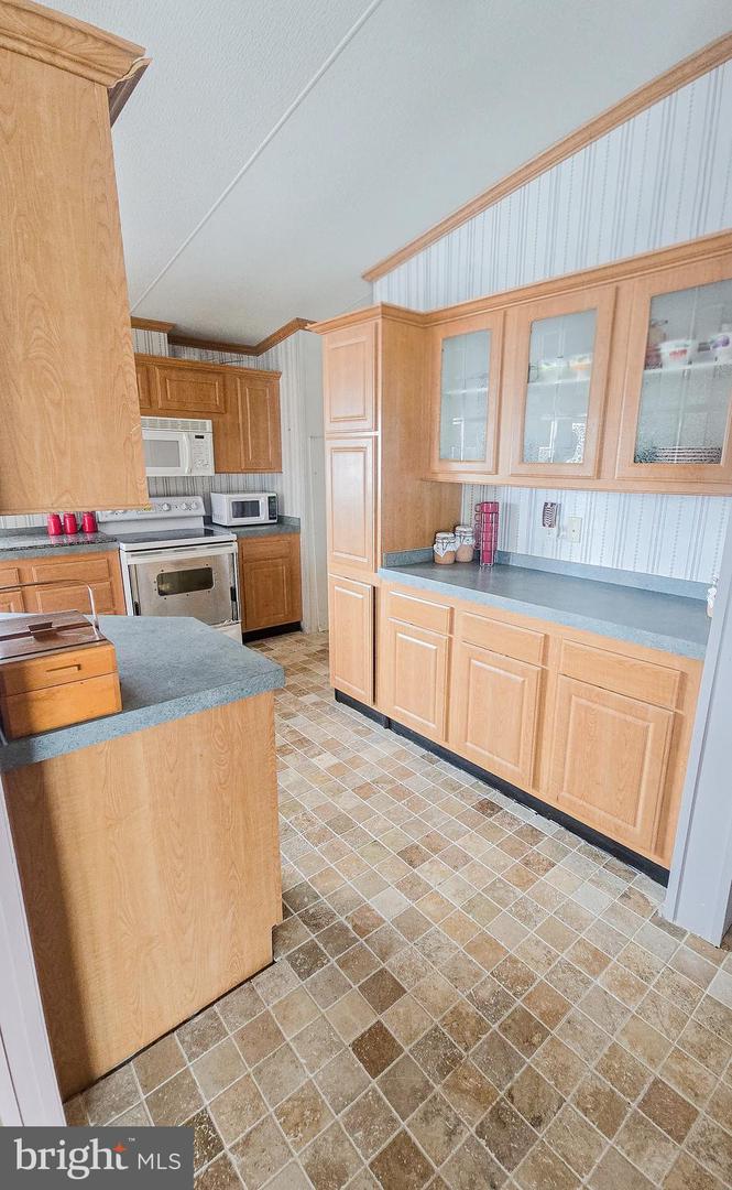 3304 Iris Ln Property Photo 21
