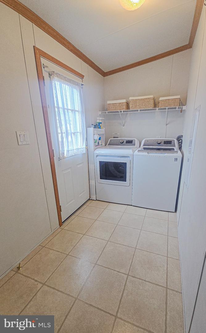 3304 Iris Ln Property Photo 22