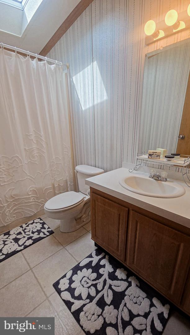 3304 Iris Ln Property Photo 23