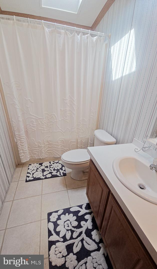 3304 Iris Ln Property Photo 24