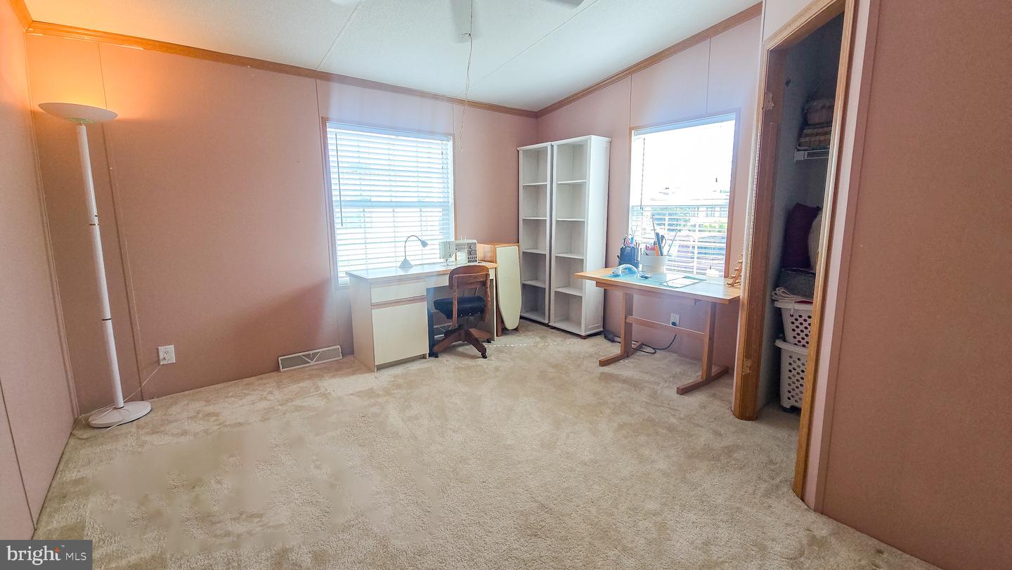 3304 Iris Ln Property Photo 25