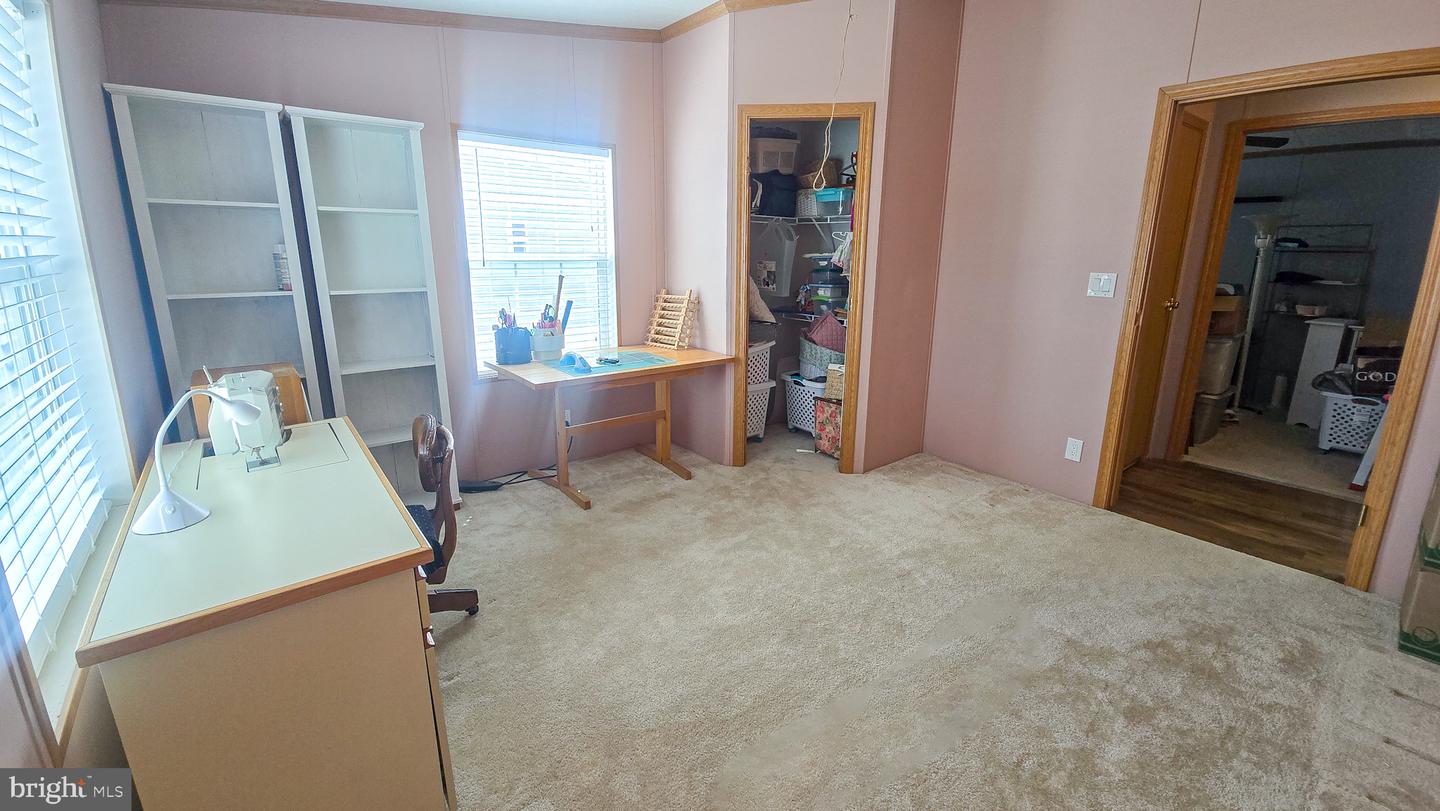 3304 Iris Ln Property Photo 26