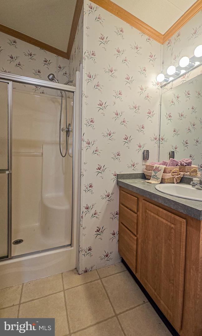3304 Iris Ln Property Photo 27