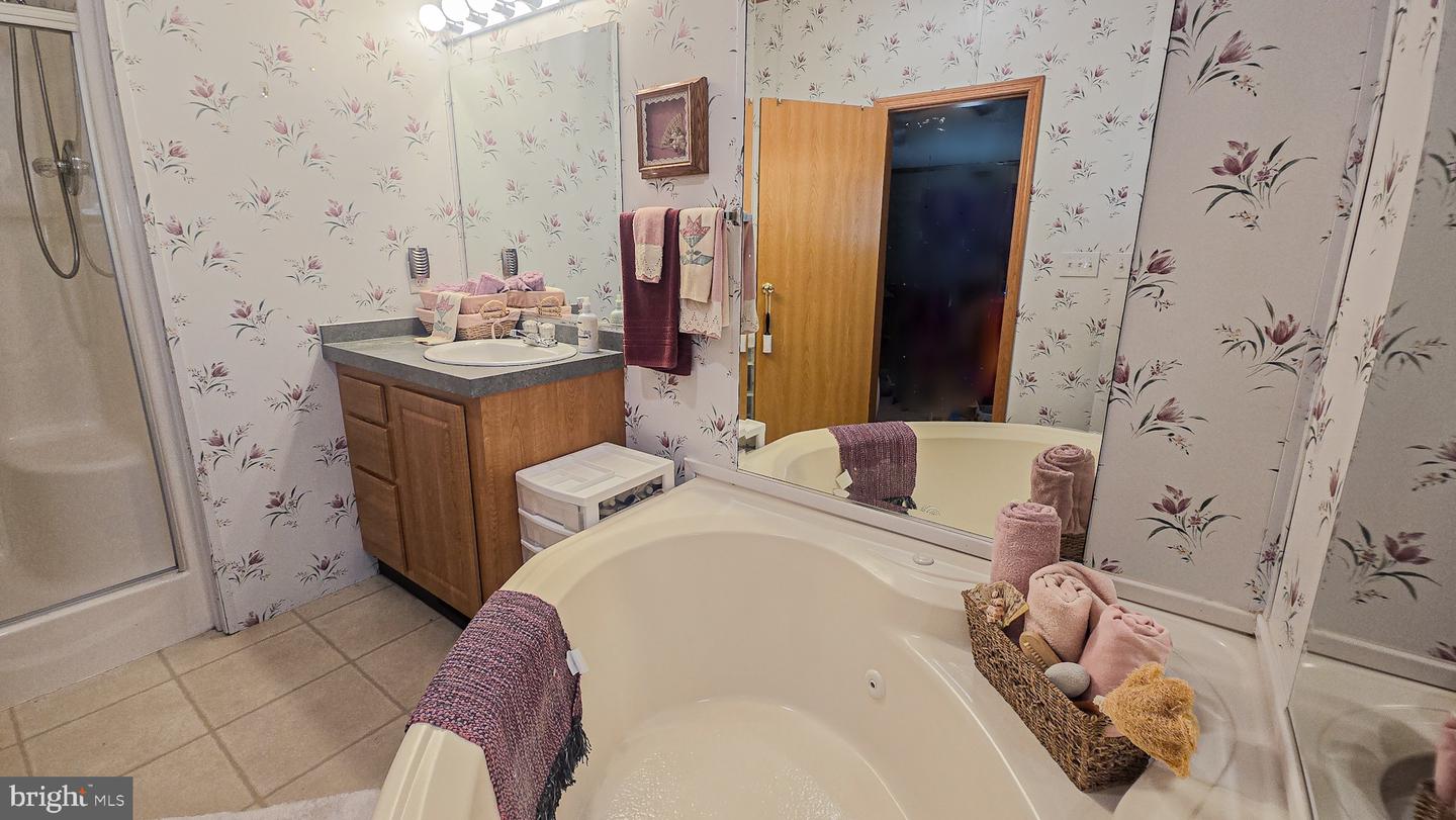 3304 Iris Ln Property Photo 28
