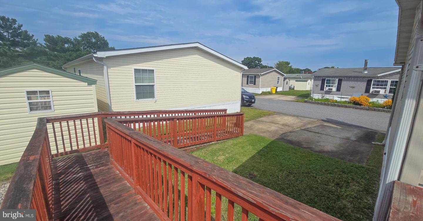 3304 Iris Ln Property Photo 31