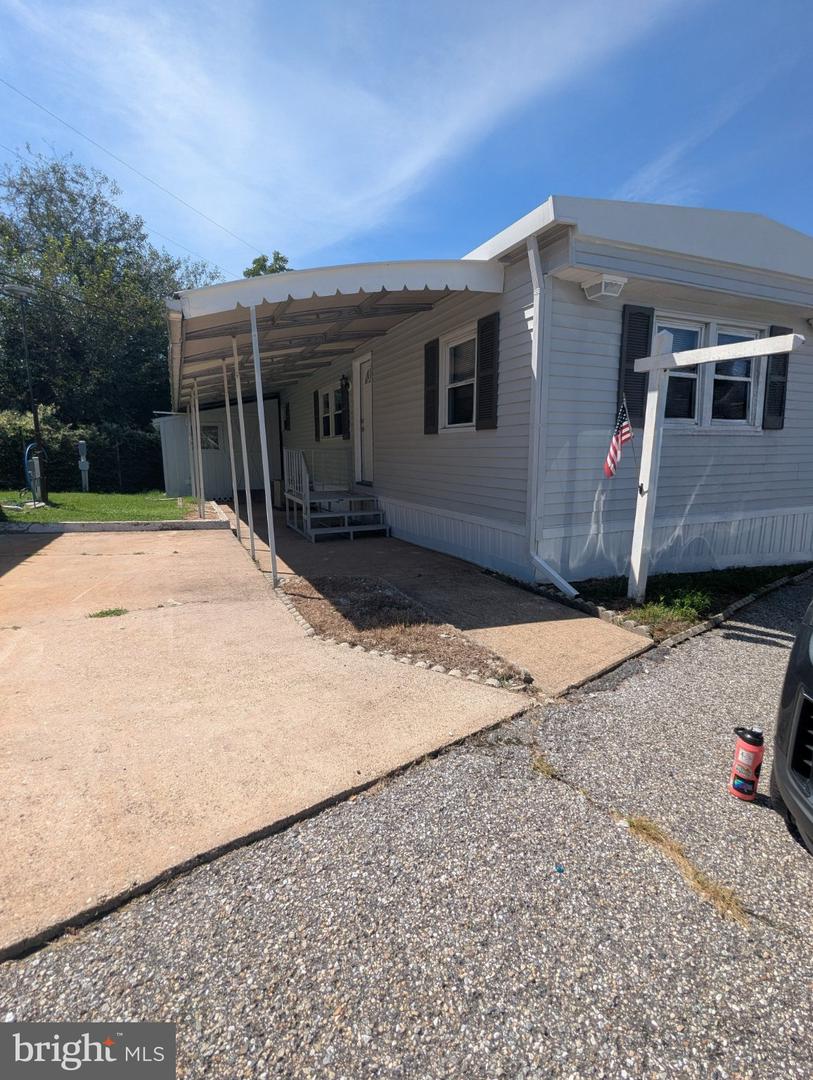 499 Mirabile Ln Property Photo 1