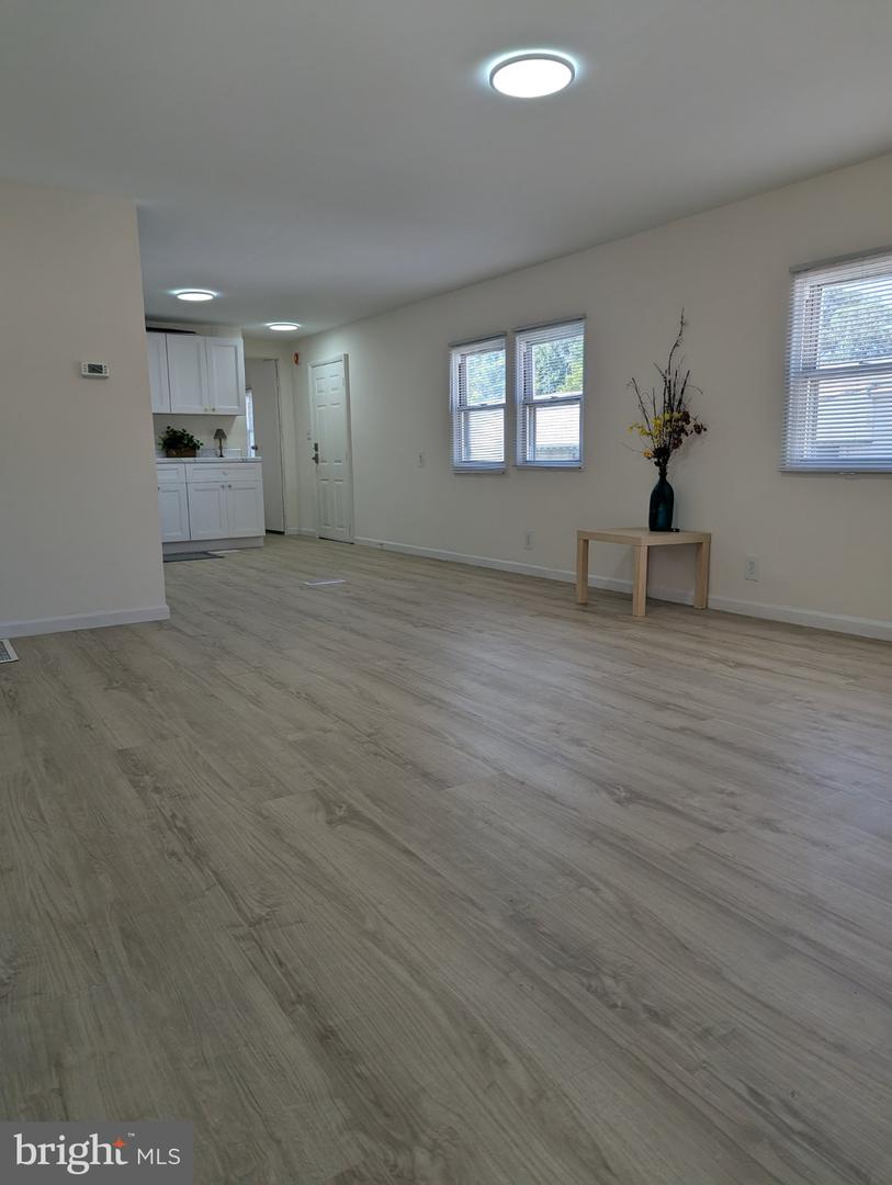 499 Mirabile Ln Property Photo 2