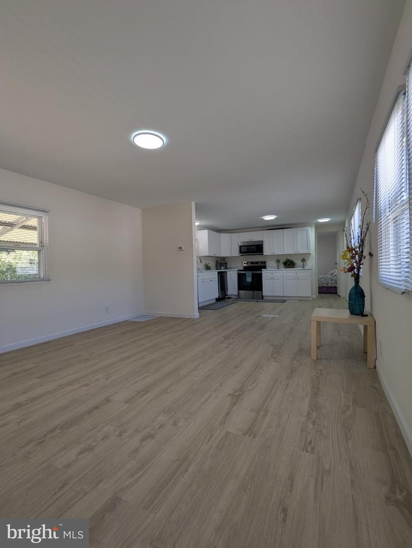 499 Mirabile Ln Property Photo 4