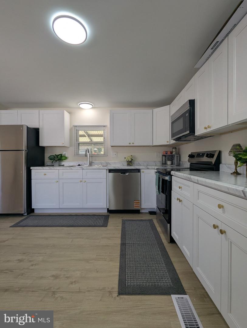 499 Mirabile Ln Property Photo 6