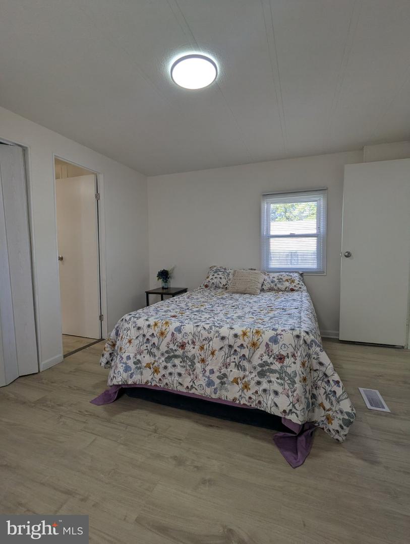 499 Mirabile Ln Property Photo 8