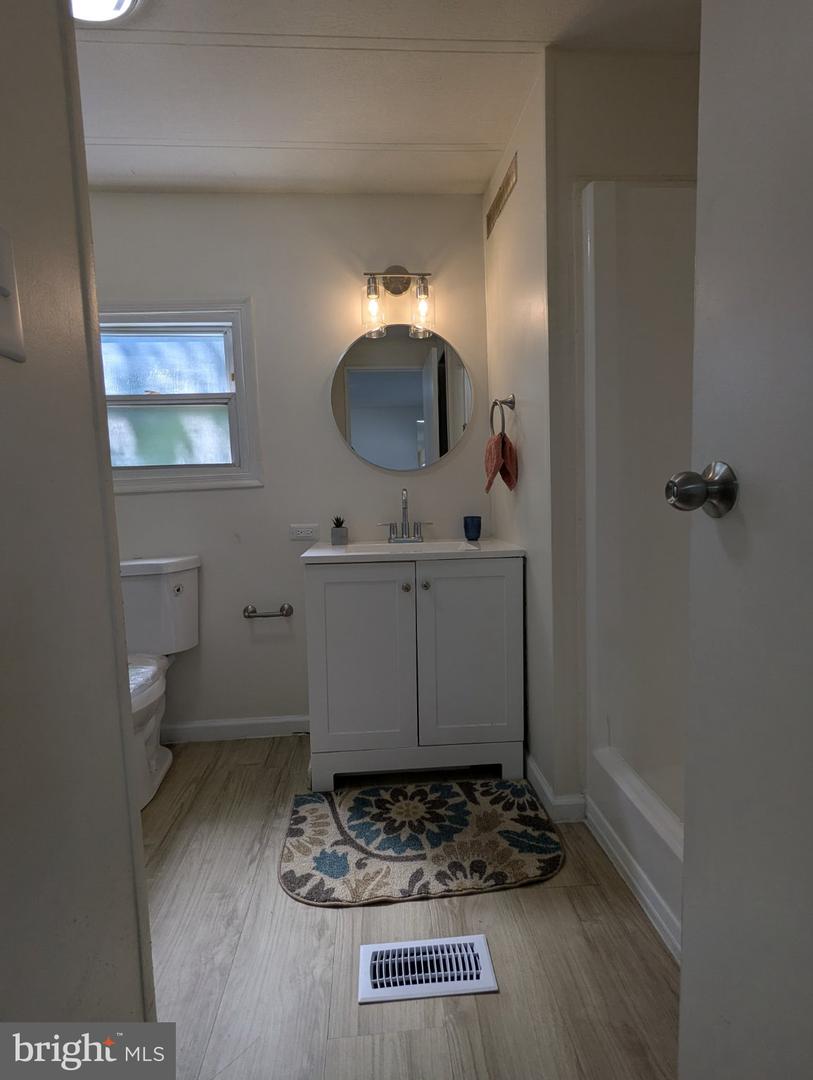 499 Mirabile Ln Property Photo 9