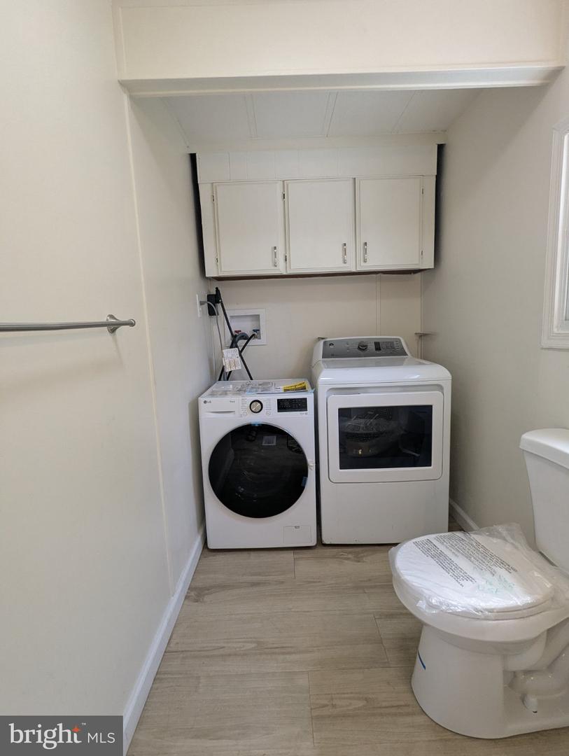 499 Mirabile Ln Property Photo 10