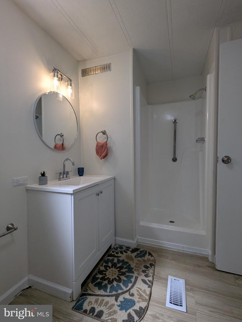 499 Mirabile Ln Property Photo 11