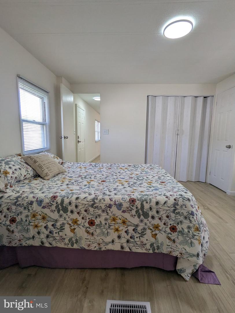 499 Mirabile Ln Property Photo 12