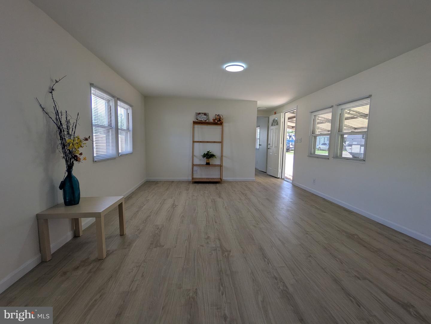 499 Mirabile Ln Property Photo 13