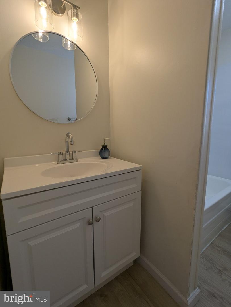 499 Mirabile Ln Property Photo 14