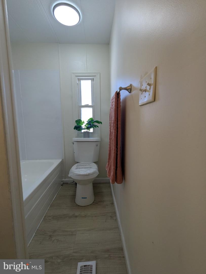 499 Mirabile Ln Property Photo 15