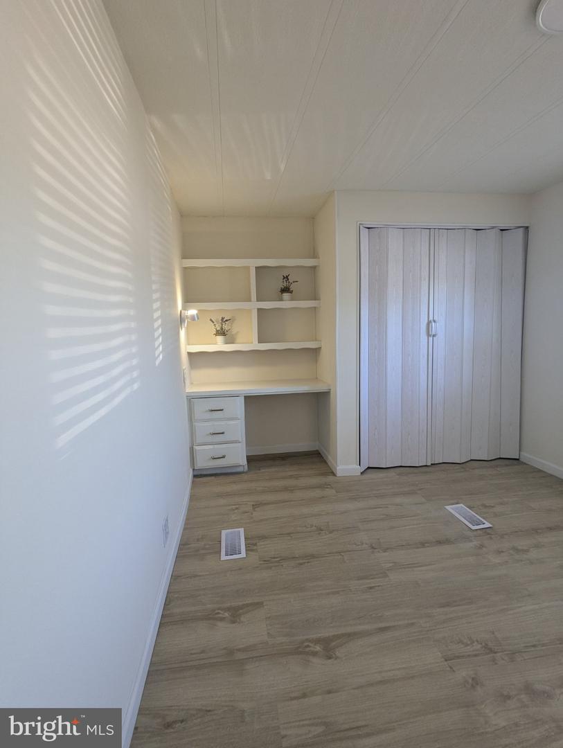 499 Mirabile Ln Property Photo 16