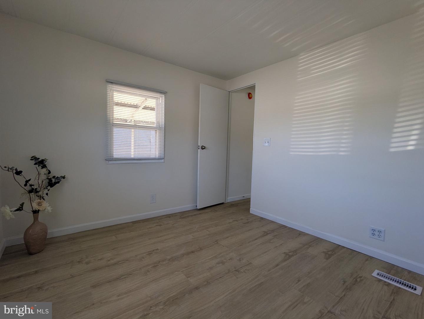 499 Mirabile Ln Property Photo 17