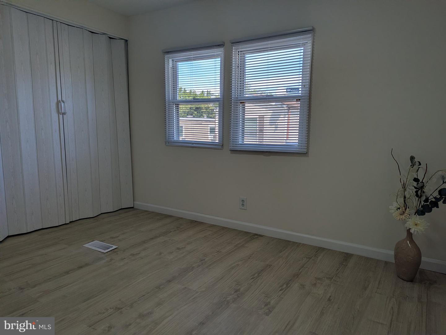 499 Mirabile Ln Property Photo 18