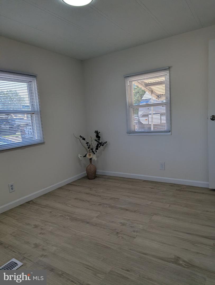 499 Mirabile Ln Property Photo 19