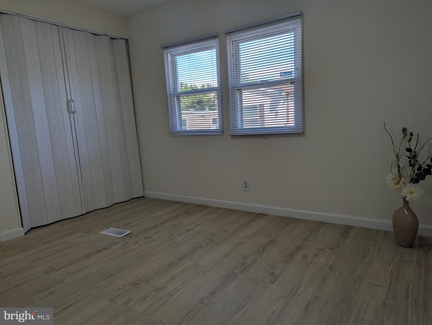 499 Mirabile Ln Property Photo 20