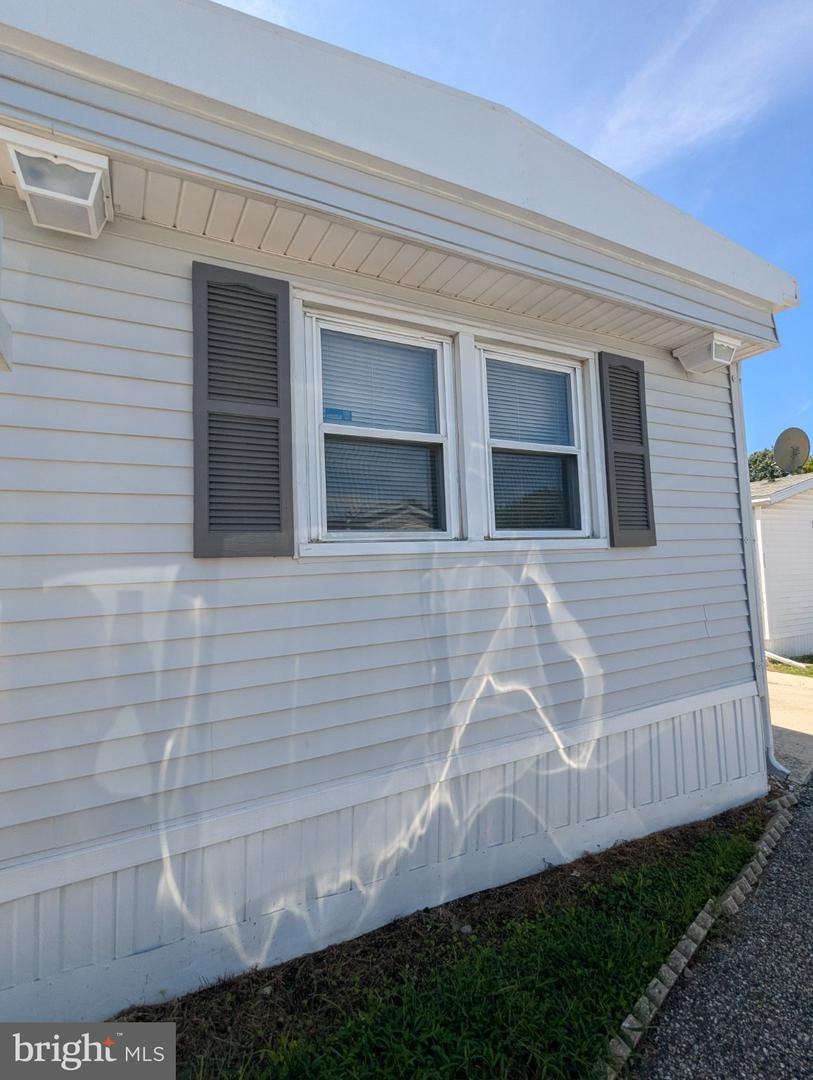 499 Mirabile Ln Property Photo 21