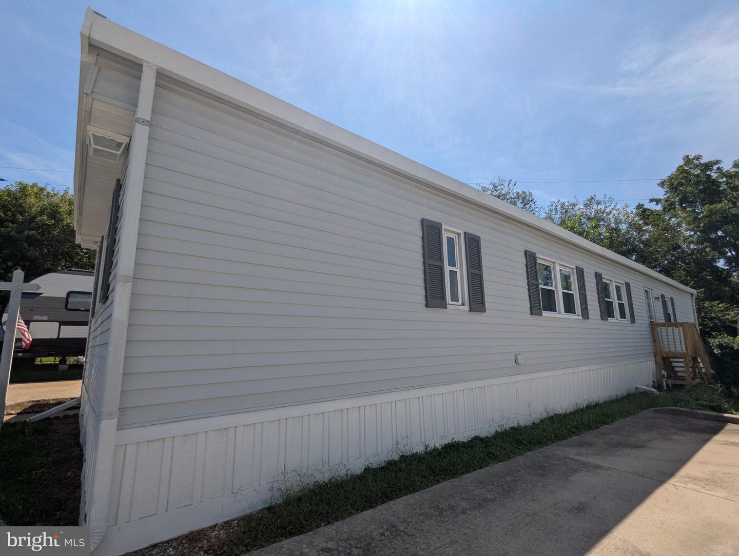 499 Mirabile Ln Property Photo 22