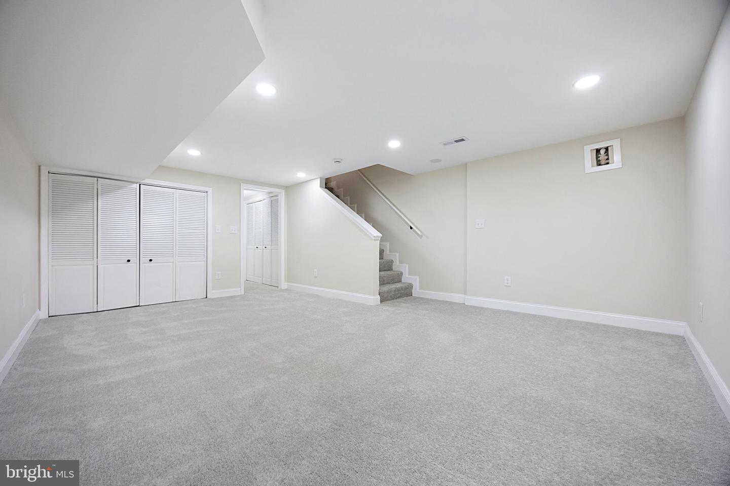 8048 Kavanagh Rd Property Photo 29