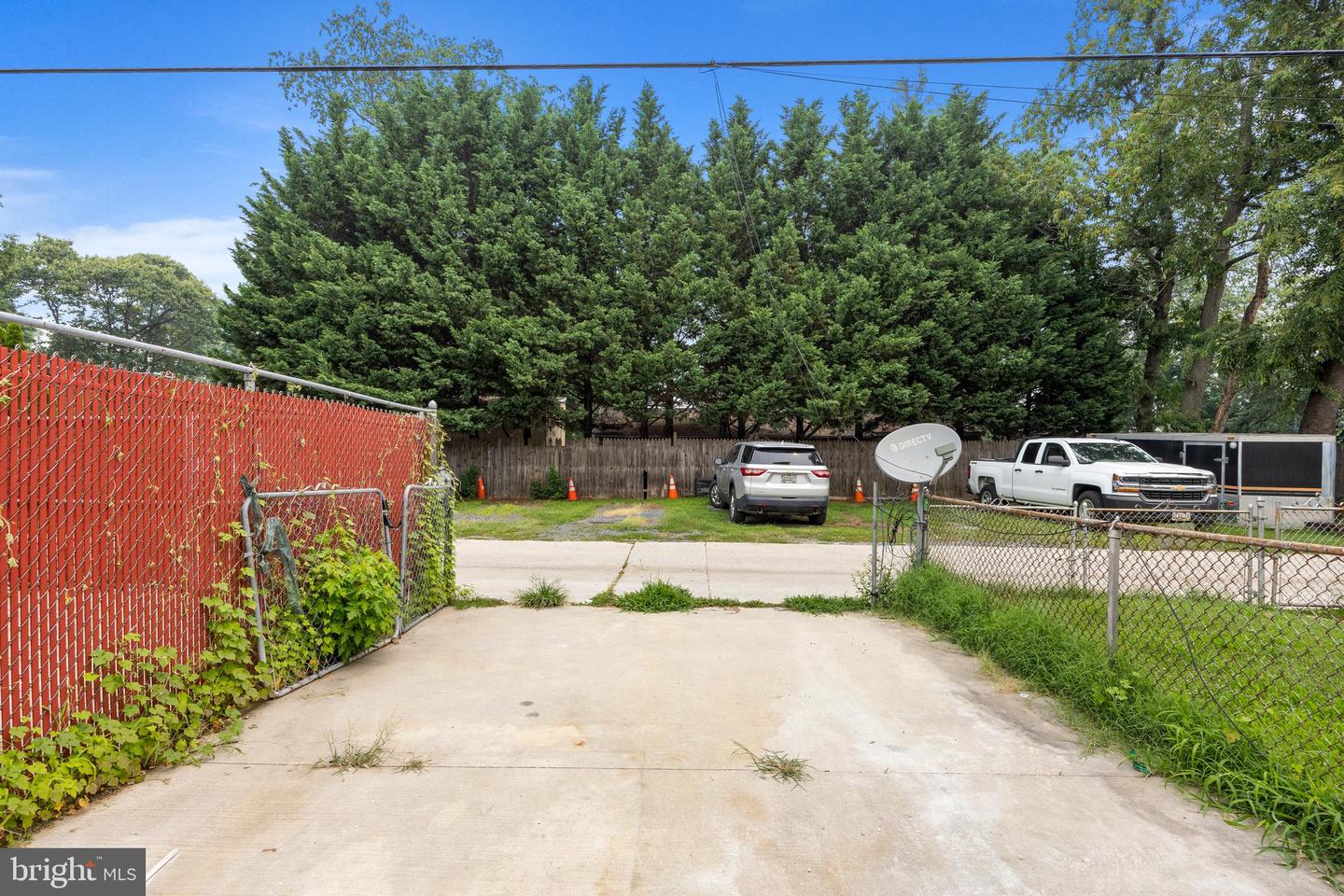 8048 Kavanagh Rd Property Photo 33