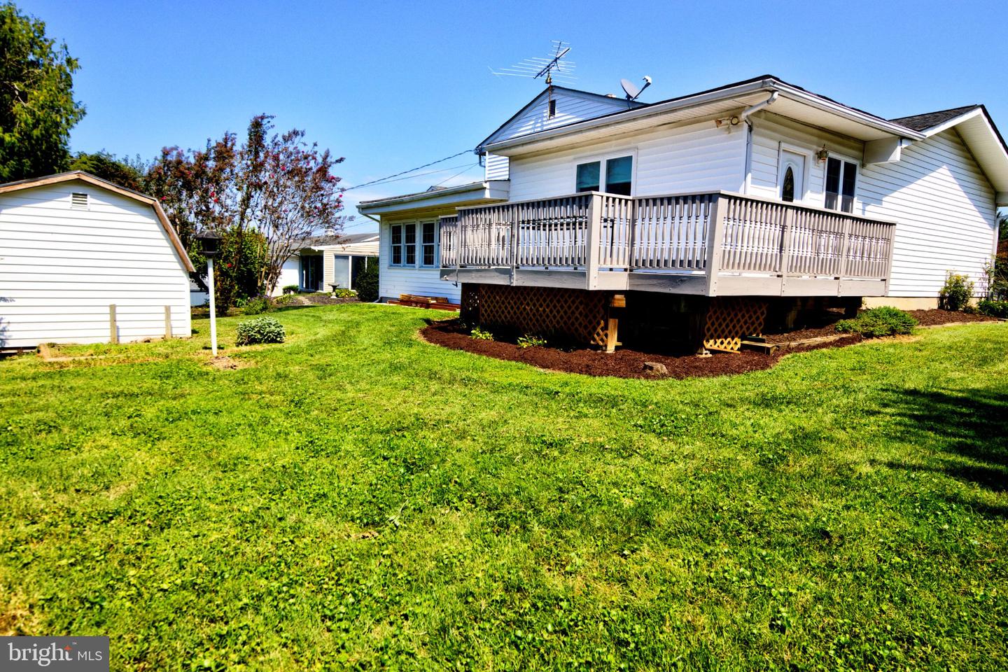 214 Brackenwood Ct Property Photo 6