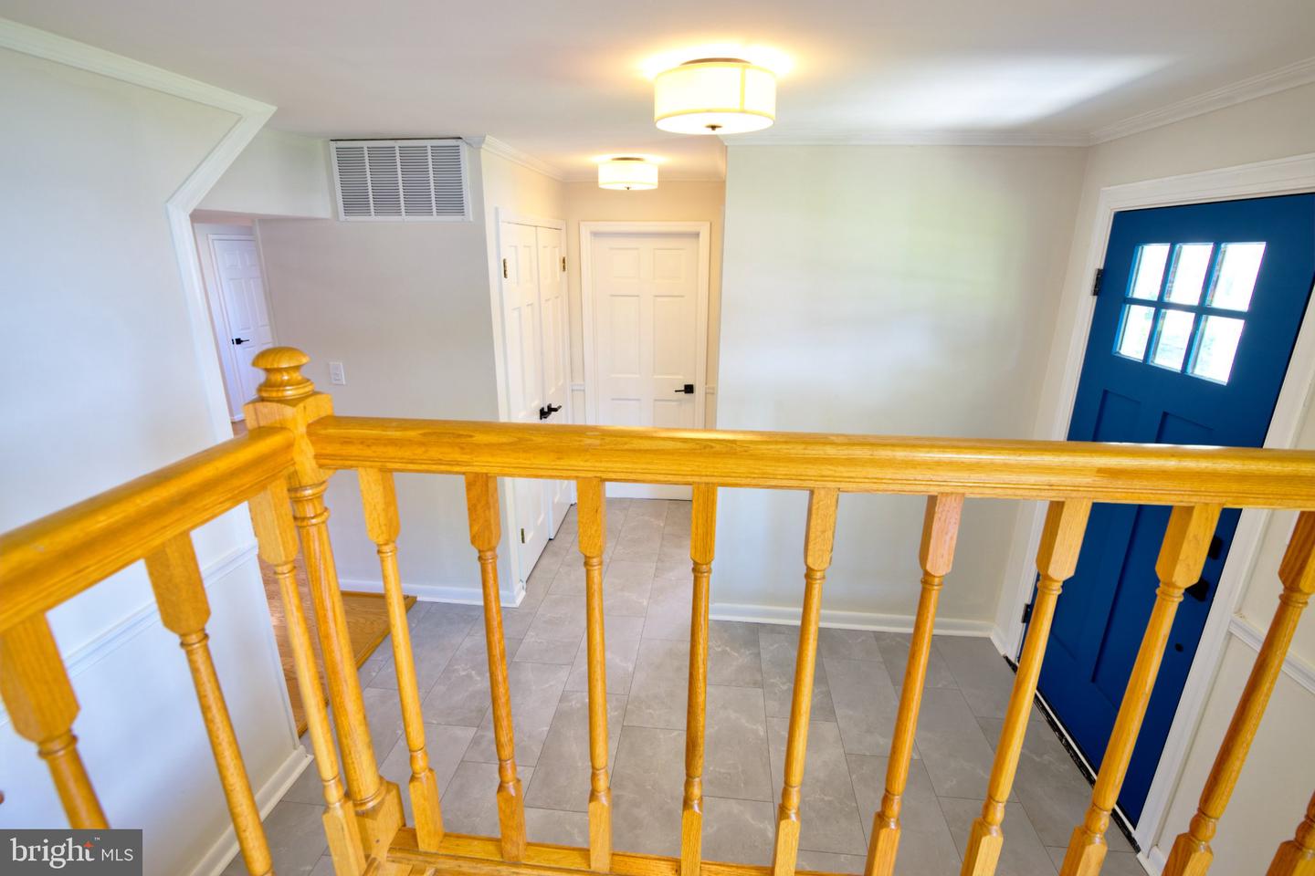 214 Brackenwood Ct Property Photo 14
