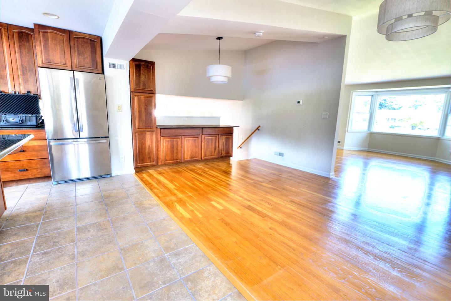 214 Brackenwood Ct Property Photo 21