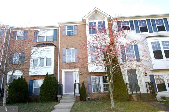 5033 KEMSLEY RD Property Photo 1